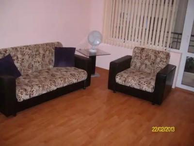 NELLY Guest House - 41