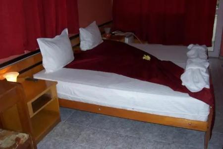 NELLY Guest House - 31