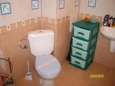 NELLY Guest House - 39