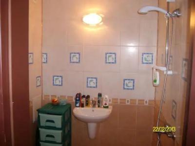 NELLY Guest House - 40