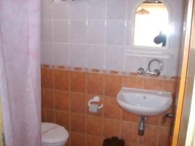 NELLY Guest House - 7
