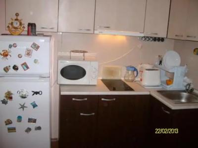NELLY Guest House - 37
