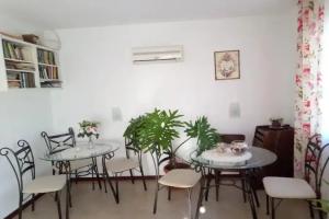 Family Hotel Bellehouse, Chernomorets