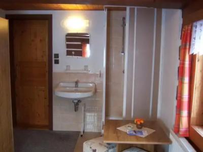 Pension Skalicky - 16