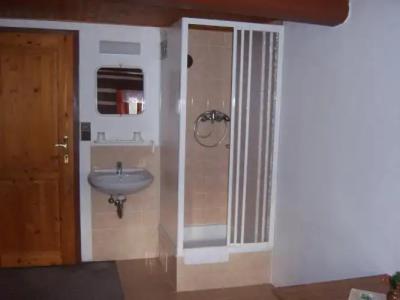 Pension Skalicky - 18