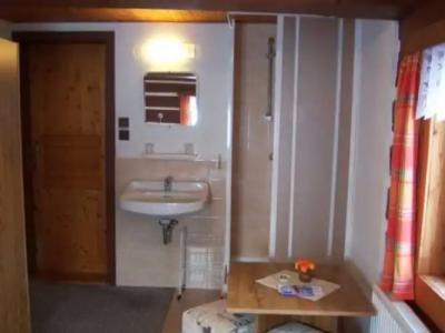Pension Skalicky - 7