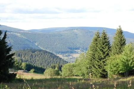 Pension Skalicky - 9