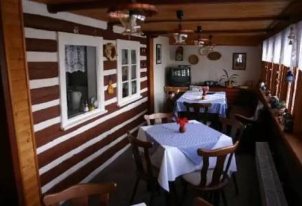 Pension Skalicky - 12