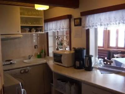 Pension Skalicky - 11