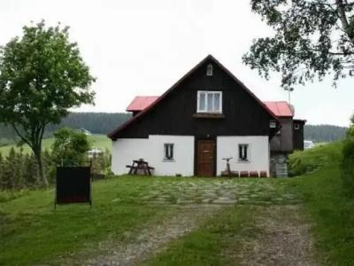 Pension Skalicky - 13