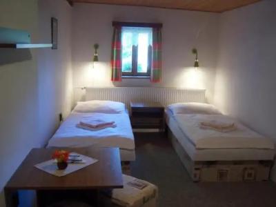 Pension Skalicky - 15