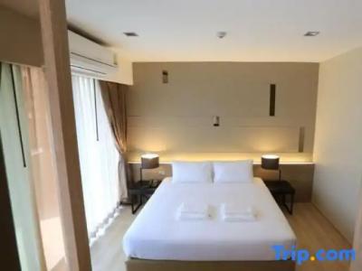 Hyde Park Chiangmai - 176