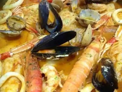 Just Style El Mañico - 10