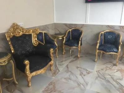 Just Style El Mañico - 17