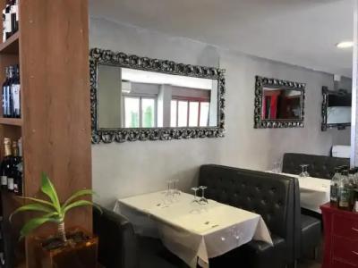 Just Style El Mañico - 27