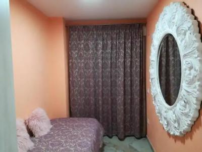 Just Style El Mañico - 54