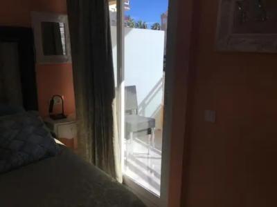 Just Style El Mañico - 48