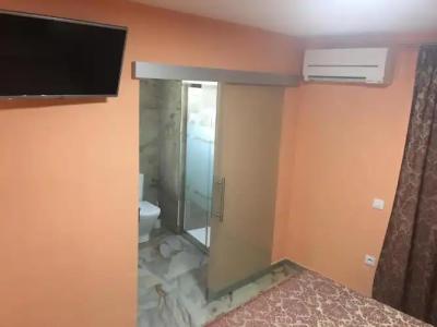 Just Style El Mañico - 47