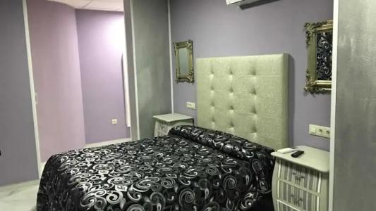 Just Style El Mañico - 42