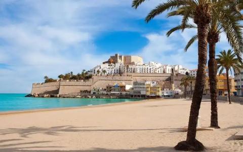 Just Style El Mañico - 20