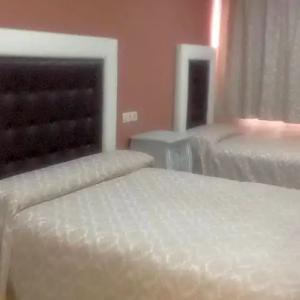 Just Style El Mañico - 57