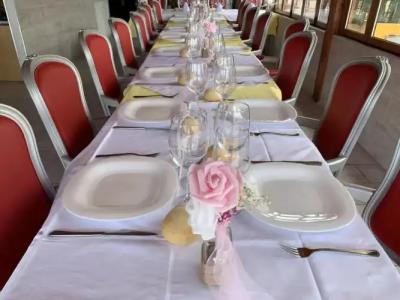 Just Style El Mañico - 18