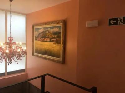 Just Style El Mañico - 16