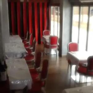 Just Style El Mañico - 19