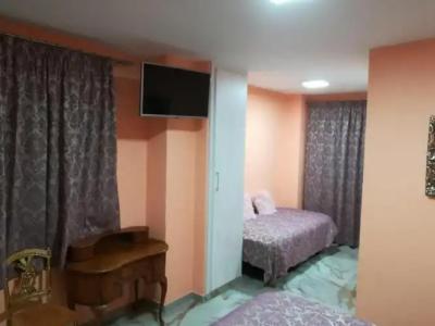 Just Style El Mañico - 50