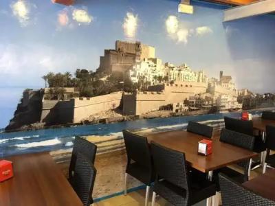 Just Style El Mañico - 24