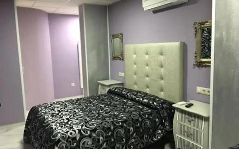 Just Style El Mañico - 4