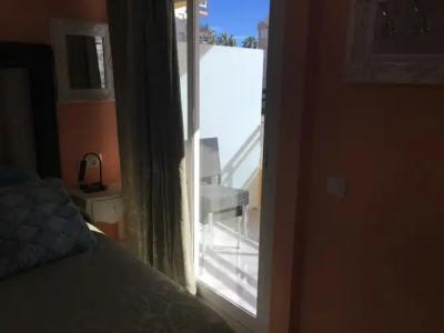 Just Style El Mañico - 3