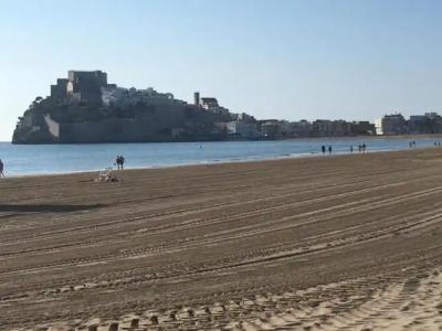 Just Style El Mañico - 22