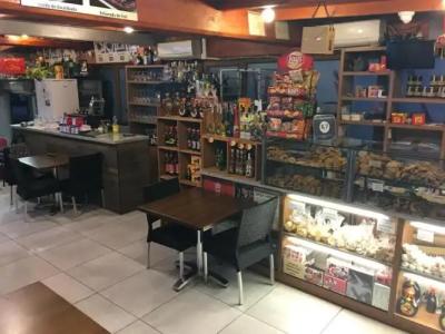 Just Style El Mañico - 11