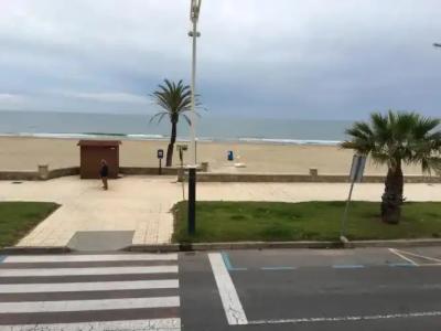 Just Style El Mañico - 23