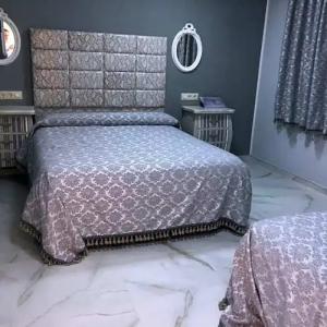 Just Style El Mañico - 55