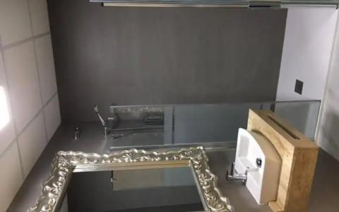 Just Style El Mañico - 8