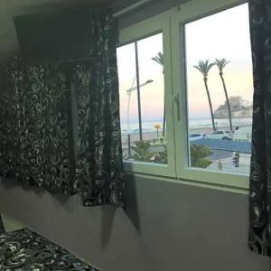 Just Style El Mañico - 60