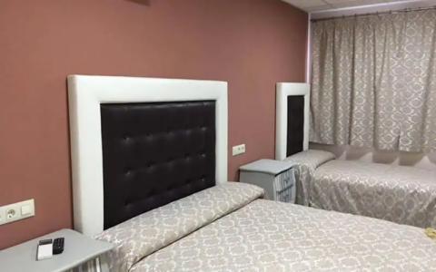 Just Style El Mañico - 5