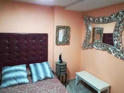 Just Style El Mañico - 63