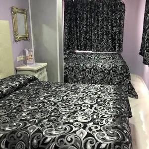 Just Style El Mañico - 59