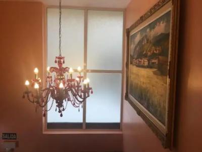 Just Style El Mañico - 14