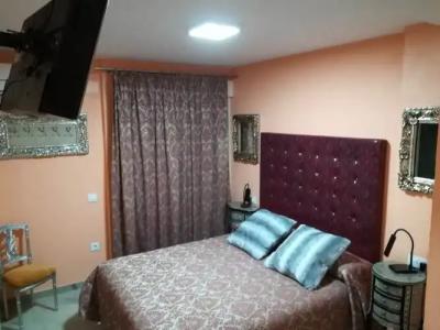 Just Style El Mañico - 34