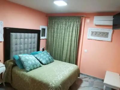 Just Style El Mañico - 70