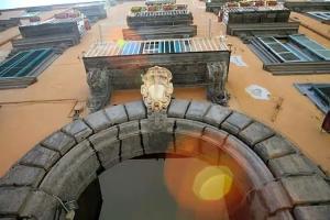 B&B Napoli Retrò, Naples