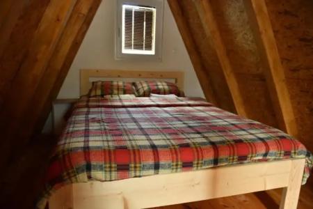 B&B Konak - 20