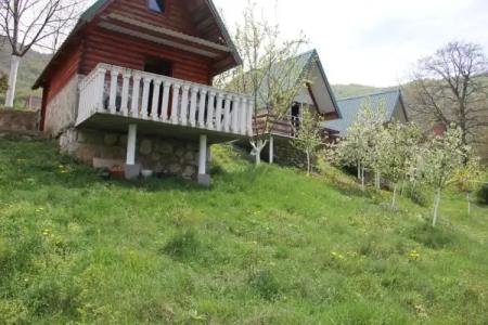 B&B Konak - 25