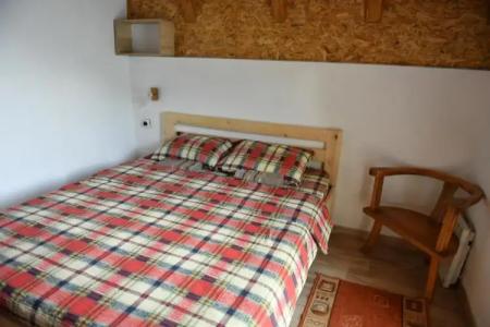 B&B Konak - 21