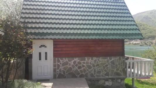 B&B Konak - 22