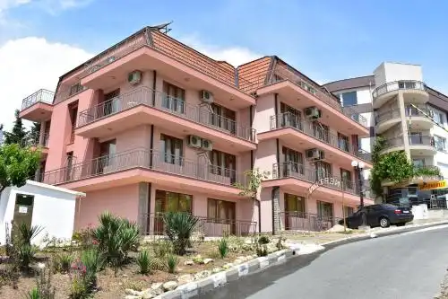 Guest House Neptun - 20